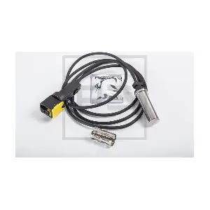 0075422118 MERCEDES-BENZ