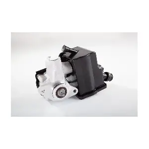 022.502-00A PE Automotive