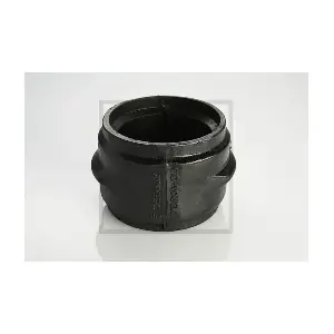 013.206-00A PE Automotive