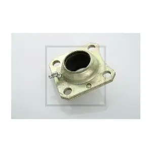 266.580-00A PE Automotive