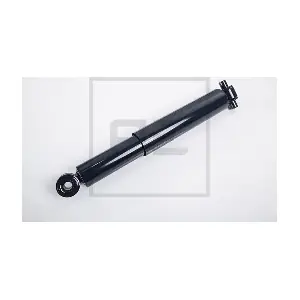 143.261-10A PE Automotive