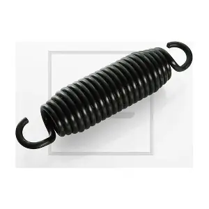 106.068-00A PE Automotive
