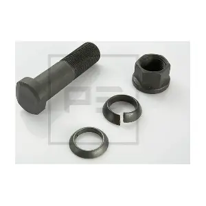 017.065-00A PE Automotive