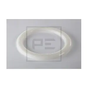 PE Automotive 014.157-00A