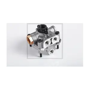084.661-00A PE Automotive