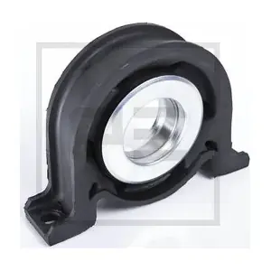 030.257-00A PE Automotive