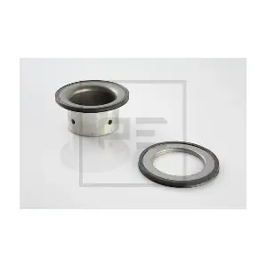 013.259-00A PE Automotive