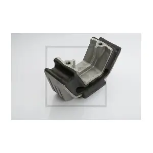 PE Automotive 120.106-00A
