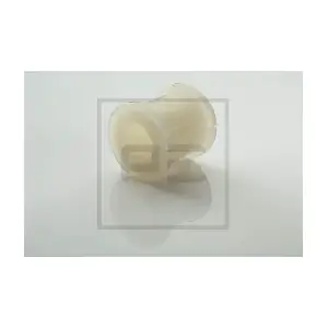 PE Automotive 023.099-00A