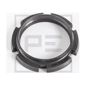 PE Automotive 036.079-00A