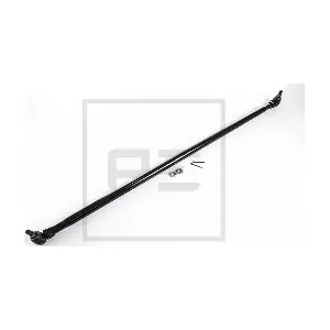 PE Automotive 102.028-00A