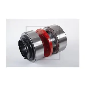 100.121-00A PE Automotive