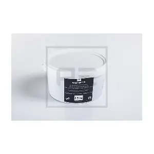 046.430-00A PE Automotive