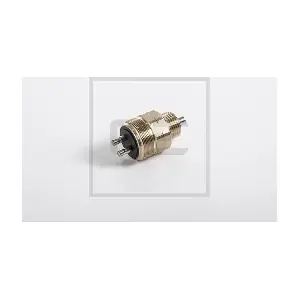 080.939-00A PE Automotive
