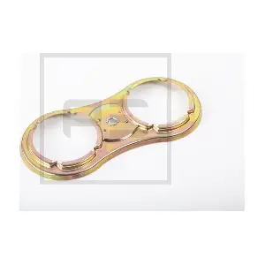 PE Automotive 266.748-00A