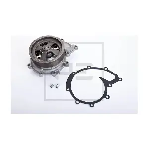 PE Automotive 120.405-00A