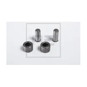 140.230-00A PE Automotive