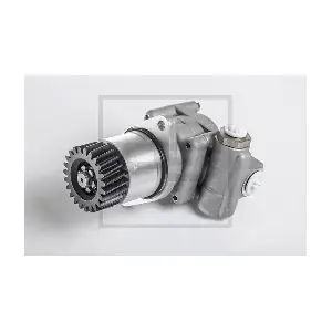 PE Automotive 142.505-00A