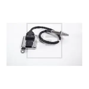 080.492-00A PE Automotive