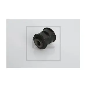 033.122-00A PE Automotive
