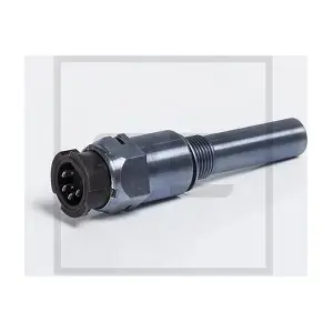 080.011-00A PE Automotive