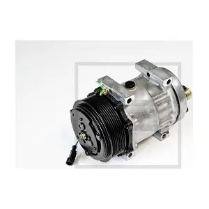 029.801-00A PE Automotive