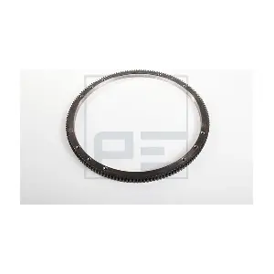 010.953-00A PE Automotive