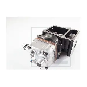 036.852-00A PE Automotive
