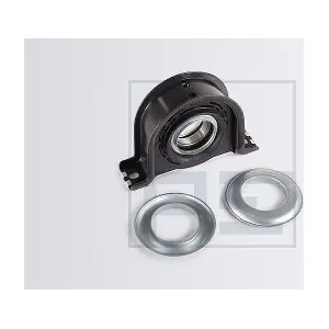 250.372-00A PE Automotive