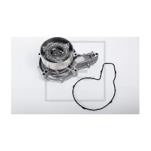 250.036-00A PE Automotive