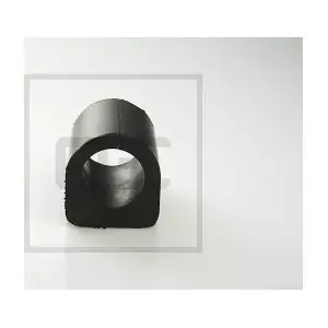 PE Automotive 013.218-00A