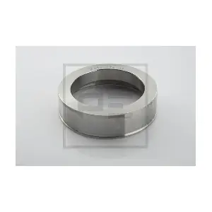 036.274-00A PE Automotive