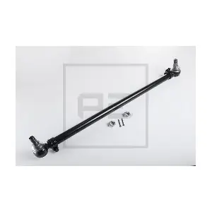 032.095-00A PE Automotive
