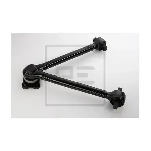 143.200-00A PE Automotive
