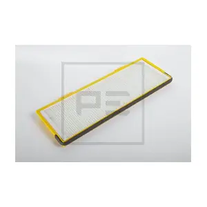 PE Automotive 120.094-00A