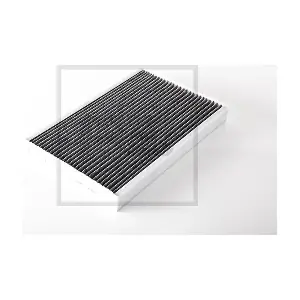250.207-00A PE Automotive