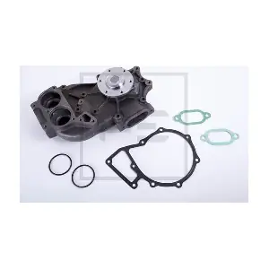 010.728-00A PE Automotive