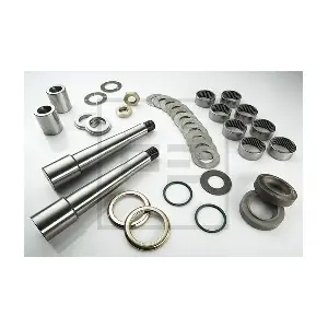 PE Automotive 101.030-00A