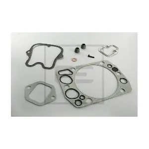 010.078-00A PE Automotive