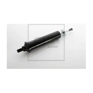 123.139-00A PE Automotive