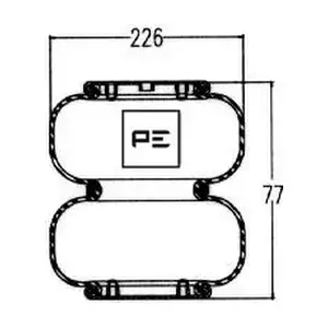 084.202-71A PE Automotive