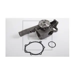 PE Automotive 010.743-00A