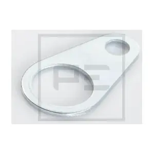 066.043-00A PE Automotive