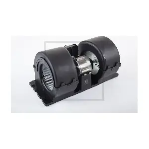 039.100-00A PE Automotive