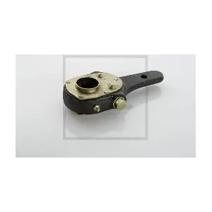 240453 DT Spare Parts