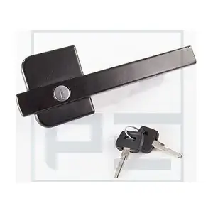108.400-00A PE Automotive