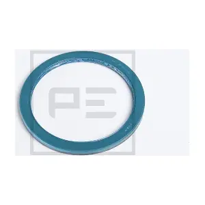 011.092-00A PE Automotive