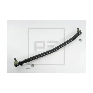 122.008-00A PE Automotive