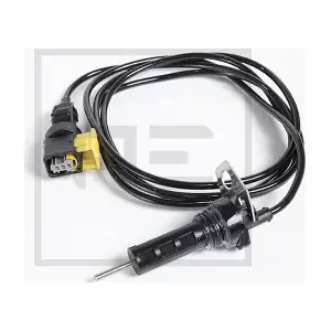 146.187-00A PE Automotive