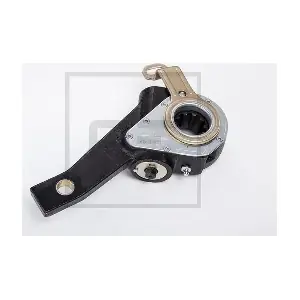 126.309-50A PE Automotive